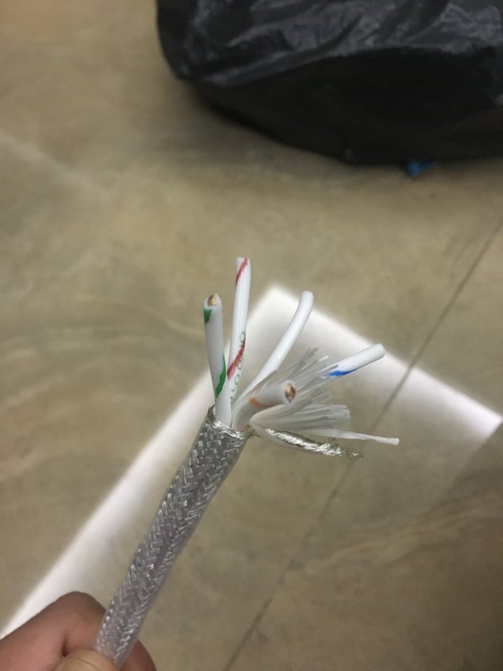 52F3897B-EDA6-4843-8487-6C09331777F0.jpeg