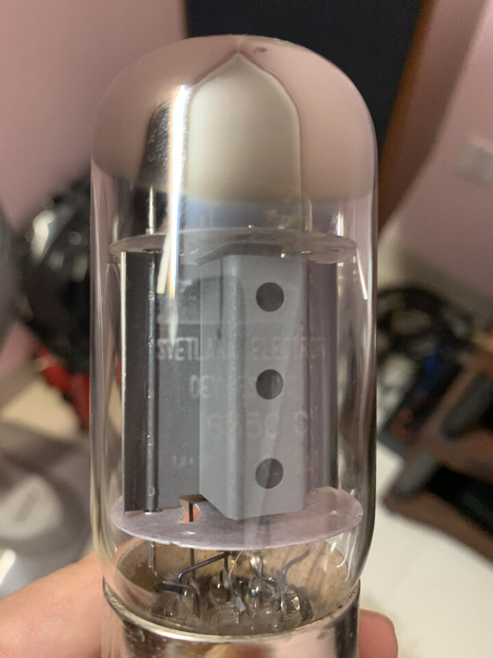 532C2E3A-C02A-40AF-A265-3AF799BA23B2.jpeg