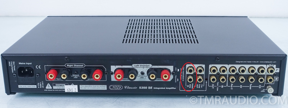 5350SE.png