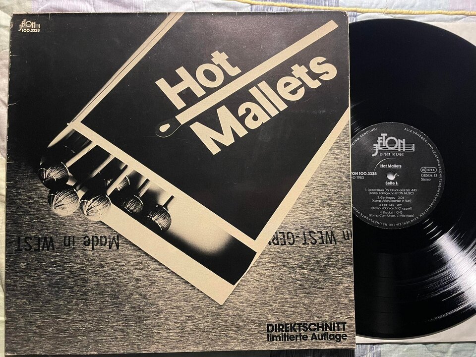 5360 (4).jpg