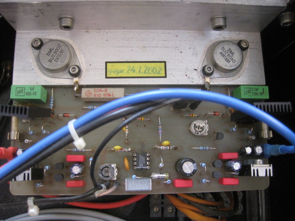 536ca261547dba23e36c.jpg