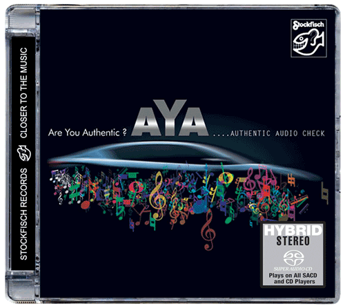 537-aya.png