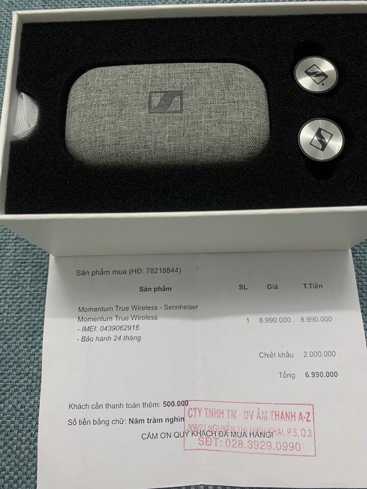 53DCB6E3-8254-4773-8AD1-DF1161198709.jpeg
