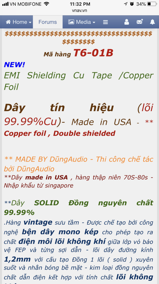 53DD4D93-72C8-4128-9073-16465B7D2FD1.png