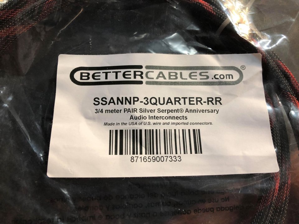 54463051_427109828083550_5447248485407522816_n.jpg
