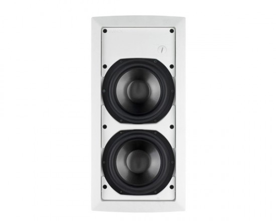 550_iW_62TS_subwoofer.jpg