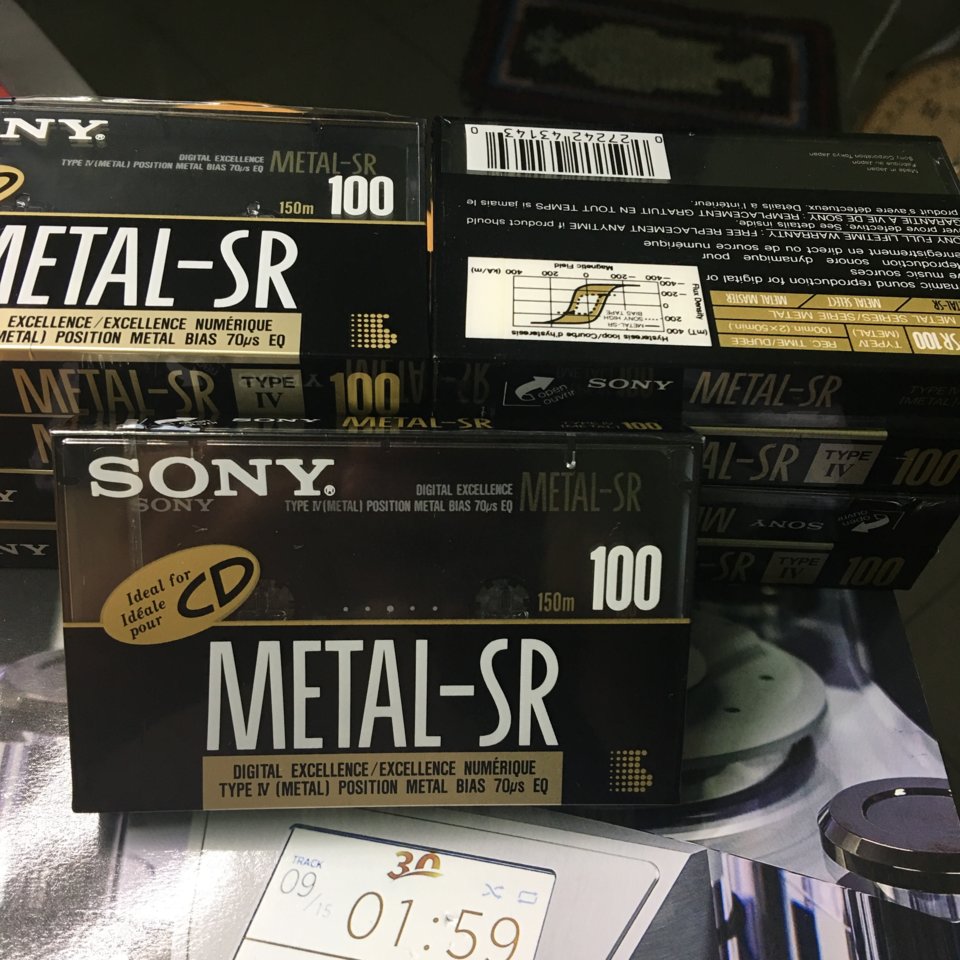 551DC697-B207-4781-AC4F-D9C7DE118143.jpeg