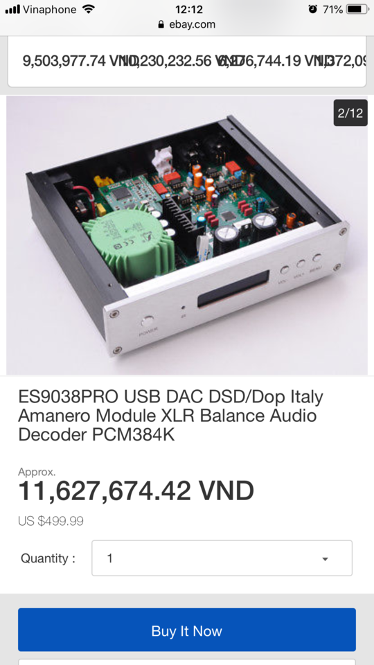552D8991-E2E3-44E0-BB86-20426EAD6EF6.png