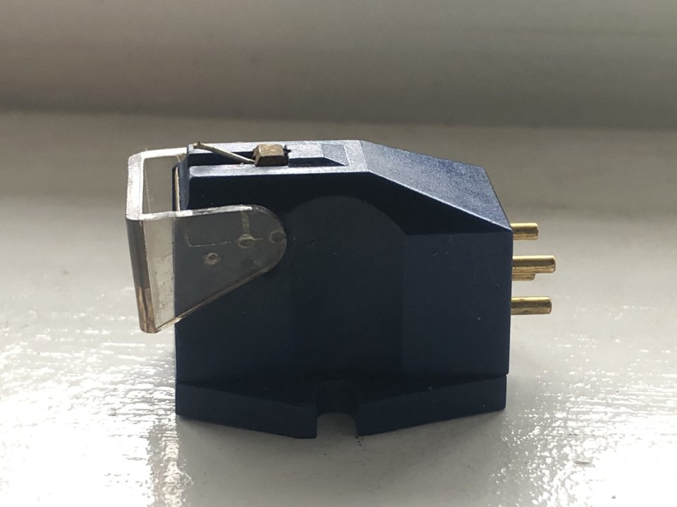 552e7f460ff0f4aeade1.jpg