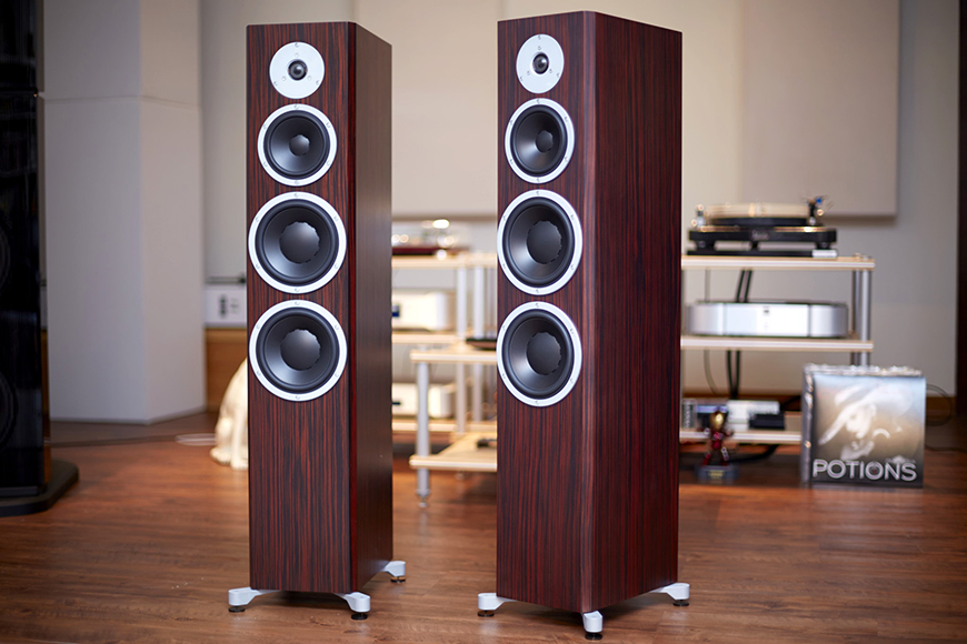 553_DynaudioExciteX38Rosewood-4 (2).jpg