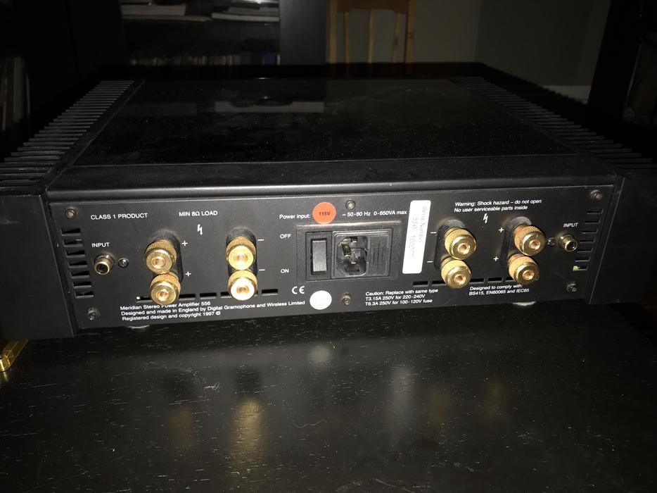 556 power 3.jpg
