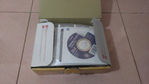 556948-2c4d373d7cdc37ff578a673fbf3eacdd.jpg