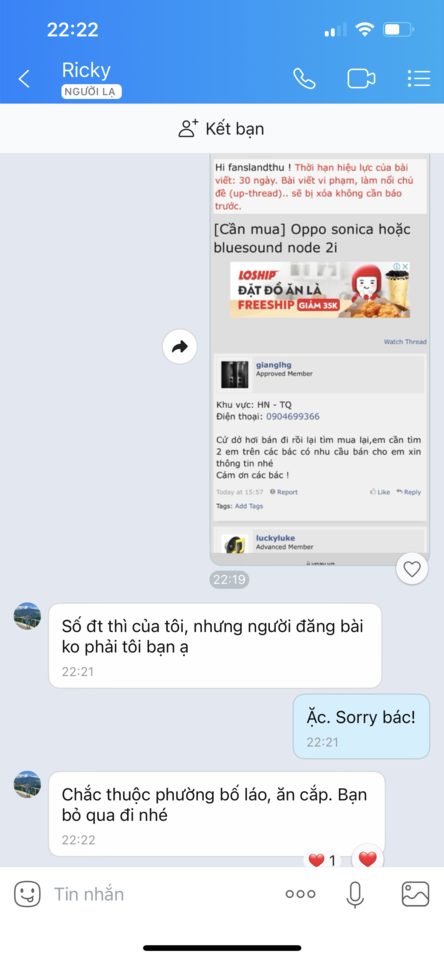 55EC5850-C5AD-4DBF-89B1-ADAFE869141E.png