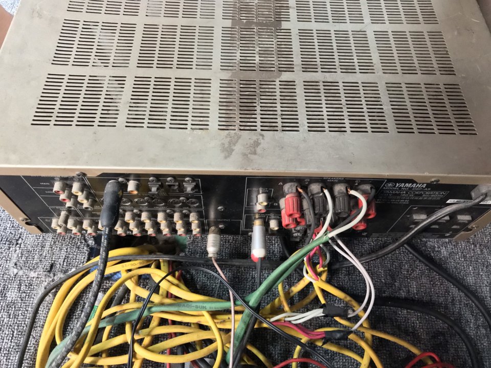 55eca98dffa418fa41b5.jpg