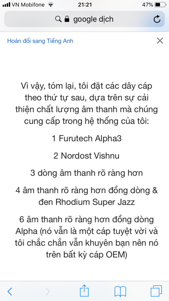 56312730-8E27-4D39-BFFF-9263DA779B95.png