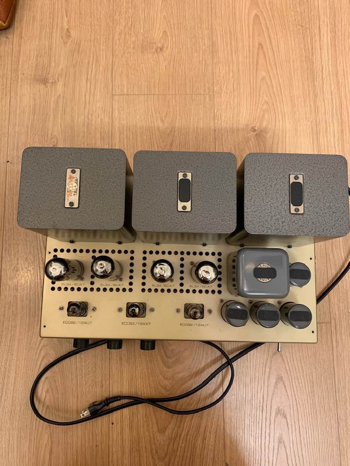 56691389_1179687578871048_1117662150978961408_n.jpg