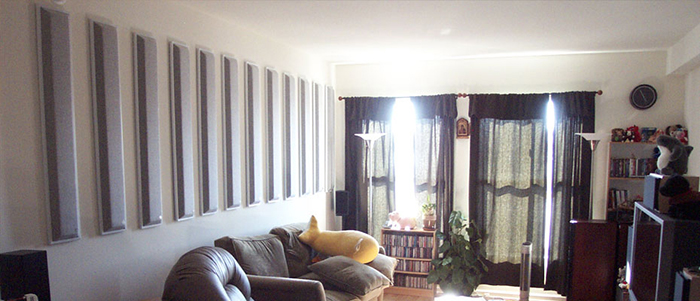 5671_sound-panels-living-room_930x400px.jpg