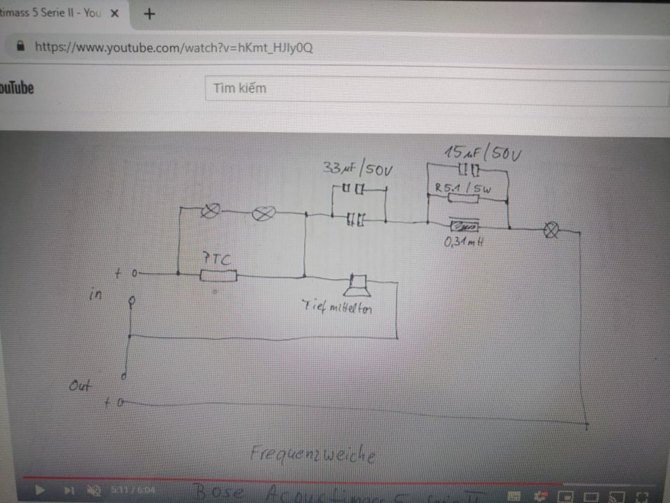 56800676_2177651272311404_2372808240917381120_n.jpg