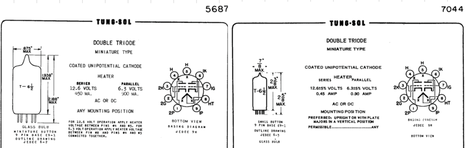 5687vs7044.png