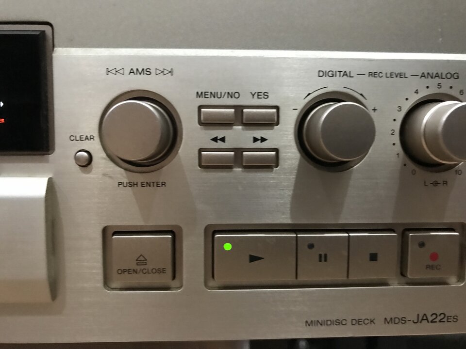 56C7758C-7AB2-4E14-8147-70DED25208AE.jpeg