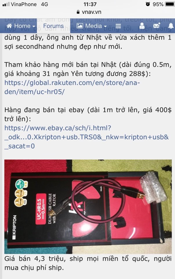 56CAB6DC-8704-49F8-8840-ACC97772D8D8.jpeg