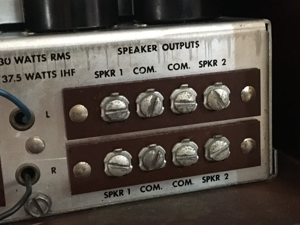 56dc5c2d0861c53f9c7035.jpg