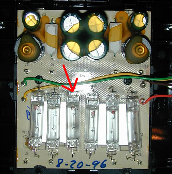 57181905_1342569525952416_8775274104543510528_n.jpg