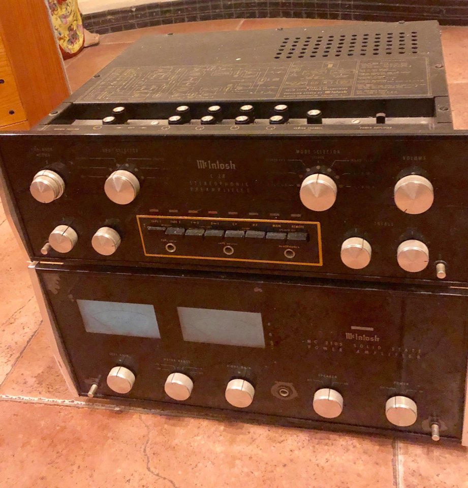57504727_307851223224608_532231462557057024_n.jpg