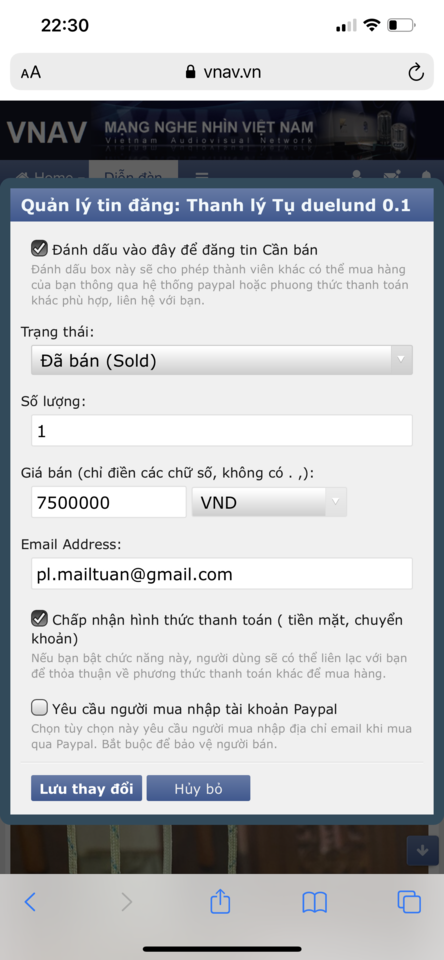 5768C476-BEE4-42D8-80F1-0D5019CA7416.png