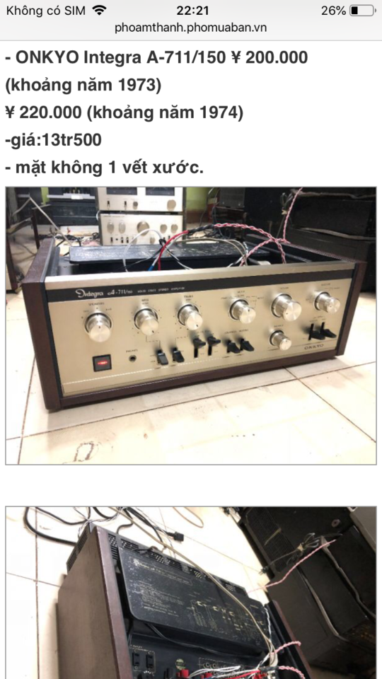 57A6D996-F1D0-48B2-B2F4-983FE384CB08.png