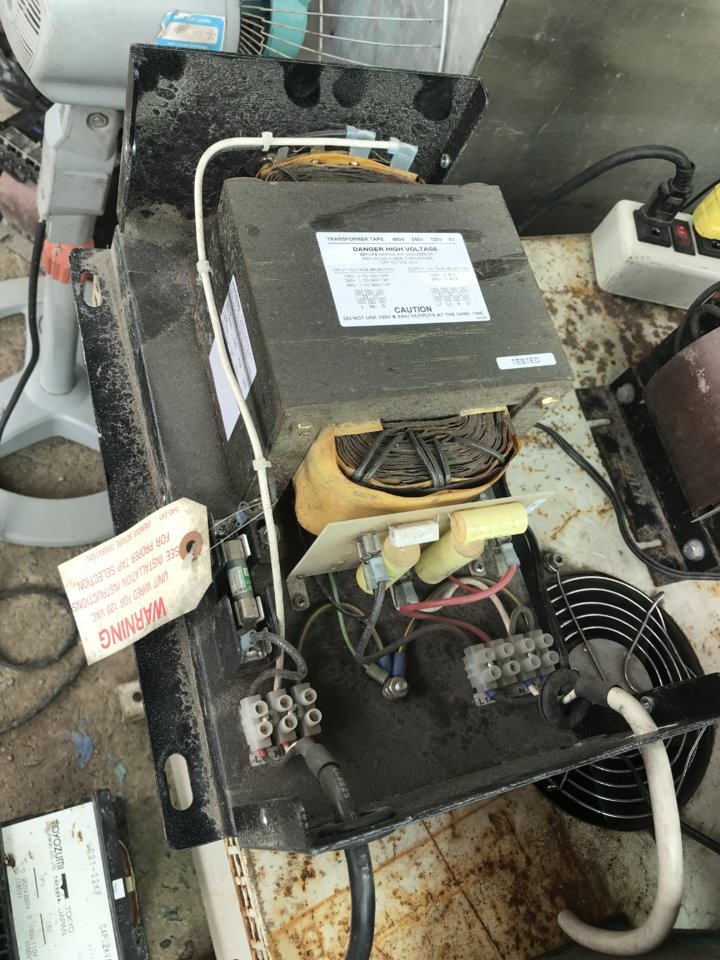 57BD59A3-85AC-475B-B13C-A2E978DE2AB9.jpeg