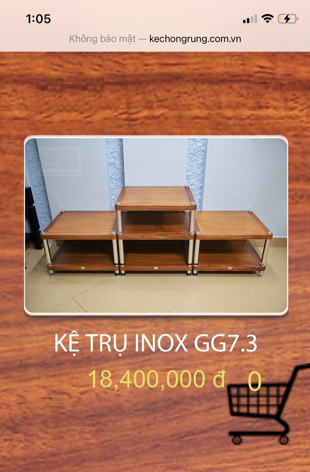 57DF0A64-42BF-44FB-AB9C-1929F168BB66.jpeg