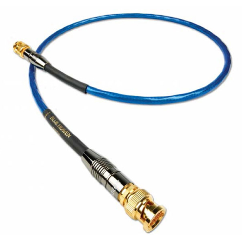 5820_blue.jpg