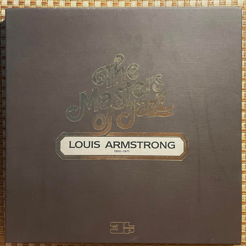 5848 (1).jpg