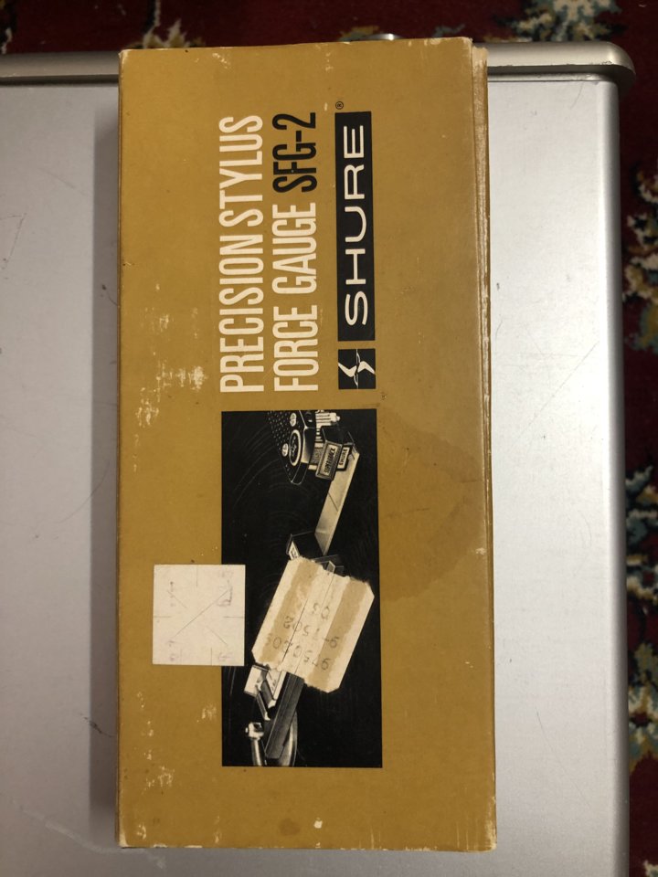 584d757c1a5bfd05a44a.jpg
