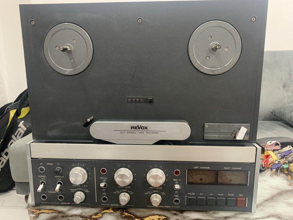 590dd10af8e80bb652f9.jpg