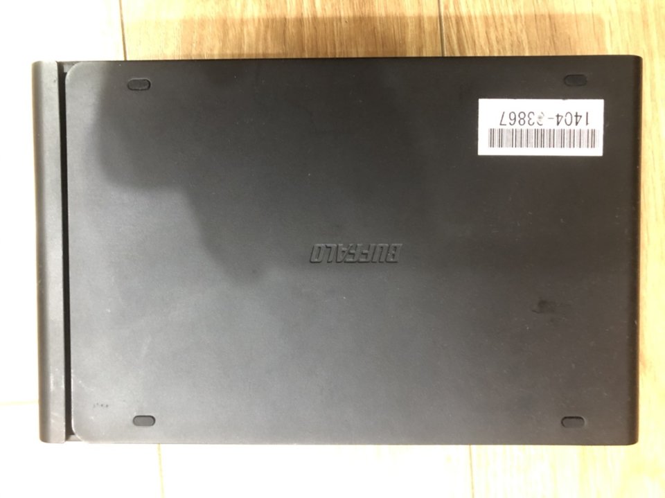 590e6941bd4945171c58.jpg