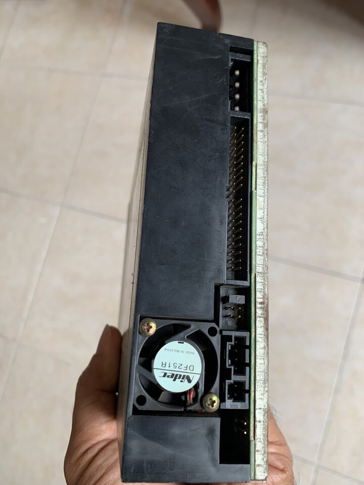 59123CE3-FCA4-41C3-A90B-E14EF5FB9199.jpeg