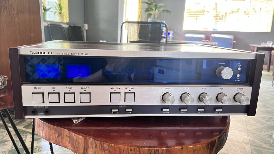 592F75BE-7326-4E75-A093-26911E157ACD.jpeg