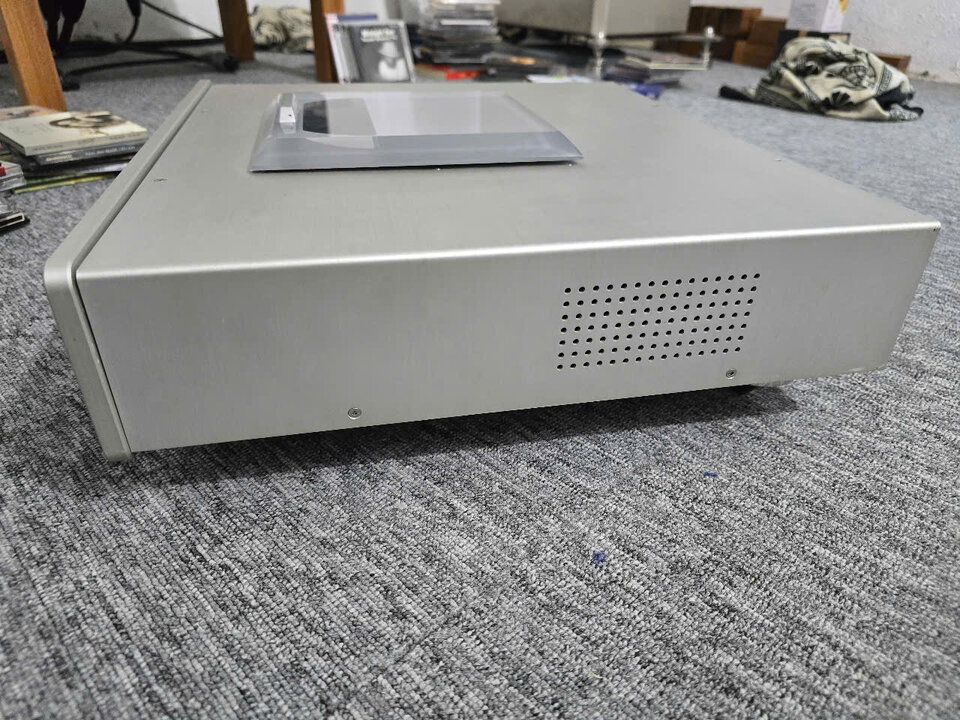 593107965622ec7cb5332.jpg