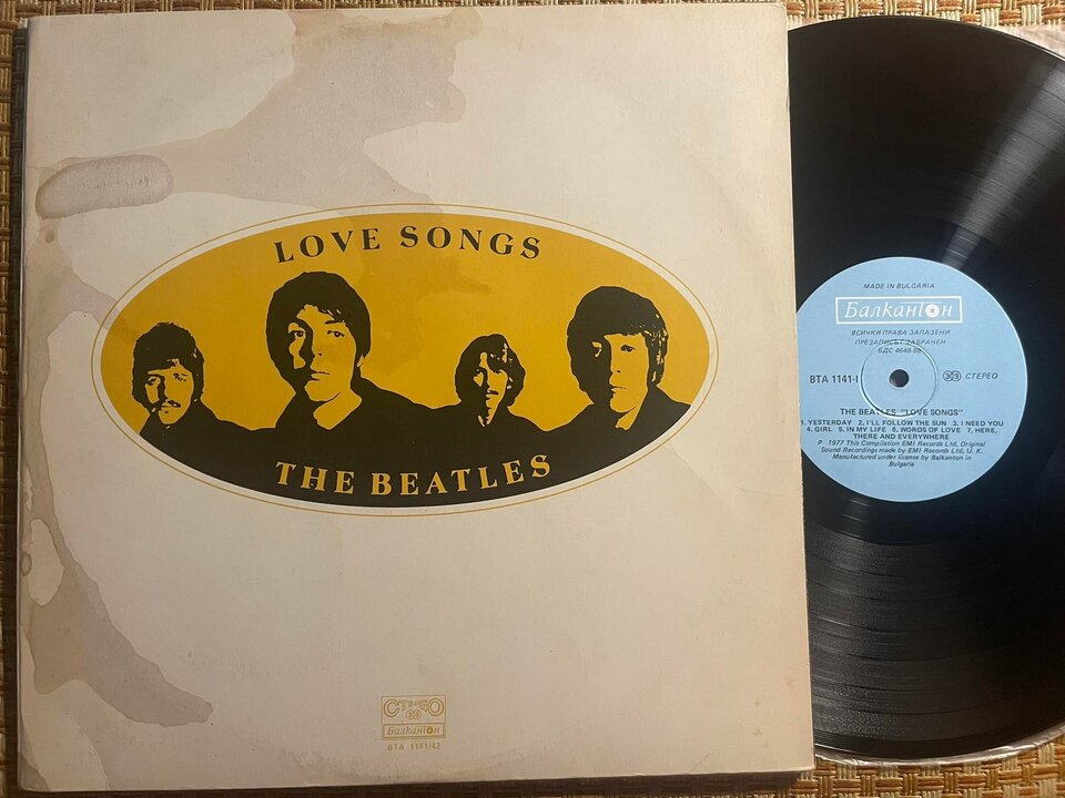 5945 (2).jpg