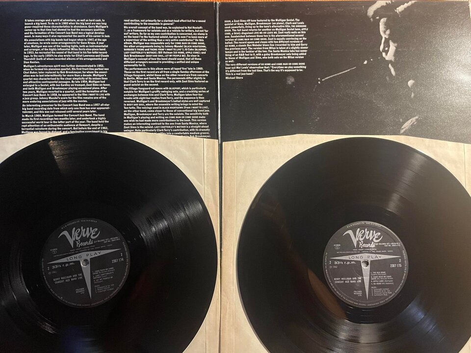 5950 (3).jpg