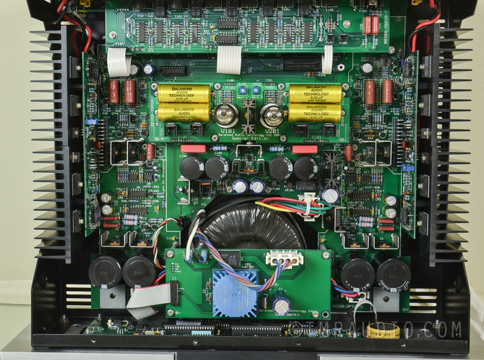 5952-1.jpg