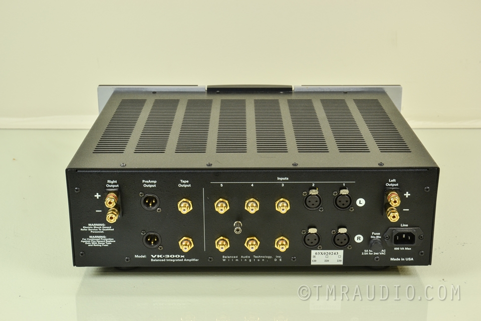 5952-9.jpg