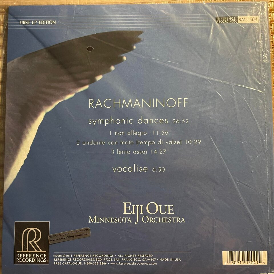5964 (1).jpg