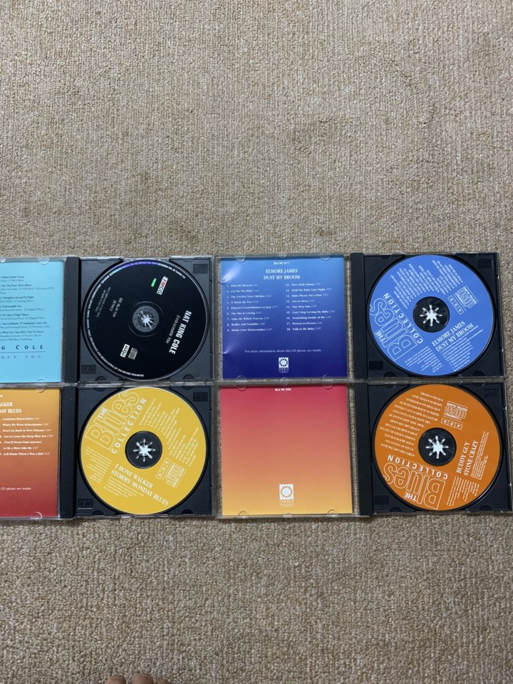 5968c92685547d0a2445.jpg
