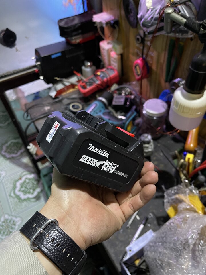 596C73CD-28D5-4732-A782-5DC487636775.jpeg