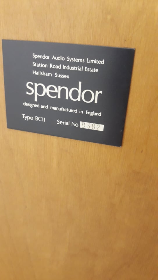 59976685_2247414945509431_7452113672714846208_n.jpg