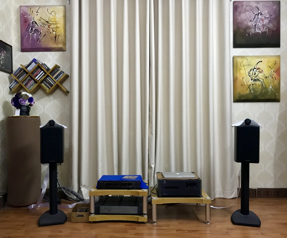 59CE3651-508B-40C4-9175-BC0DC00454B7.jpeg