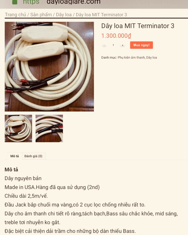 59F0B281-8145-4382-98CB-3C6EAE4DC688.jpeg